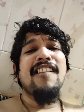 SEXY_LION7 webcam