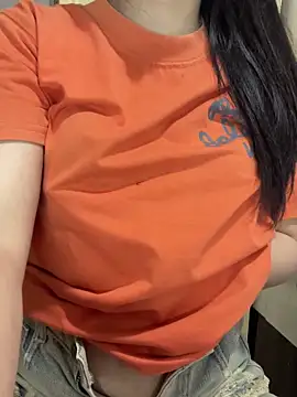 Flower-99 webcam