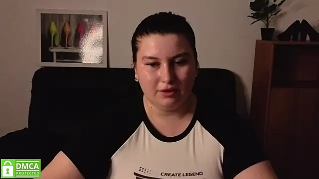 Katina_deeplou4 webcam