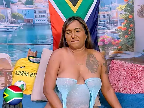 indiansparkle webcam