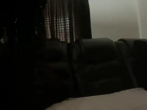 odbodu webcam