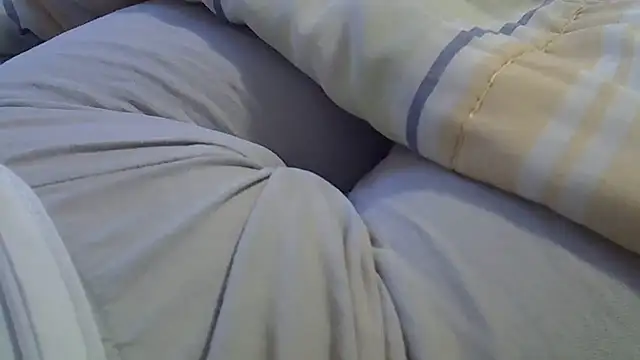 perescam webcam