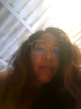 mila38 webcam