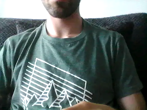 juju156111 webcam