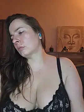 cristalines webcam