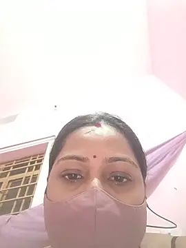 Shristi_live webcam