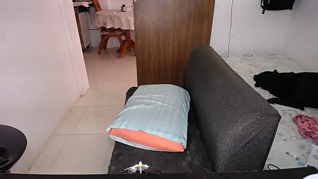 yselahot webcam