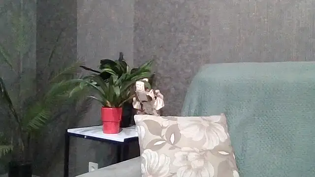 skorpibg65 webcam