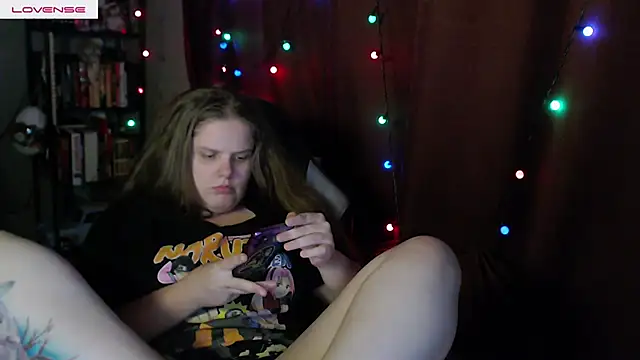 so_cute777 webcam