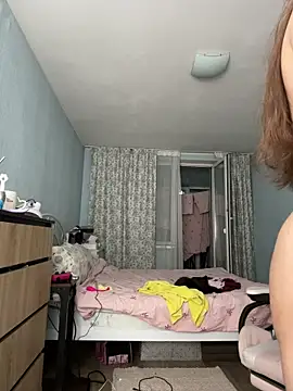 S_____________ webcam