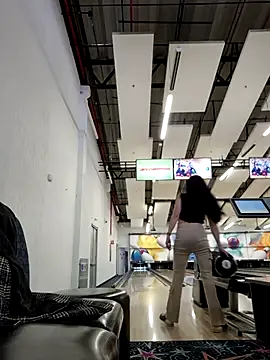 Sam_Sara webcam