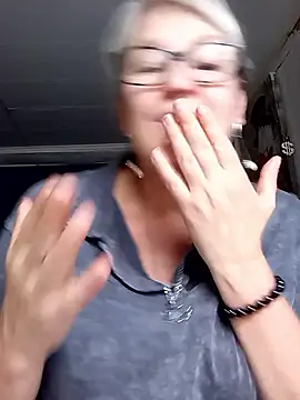 irinamaux webcam