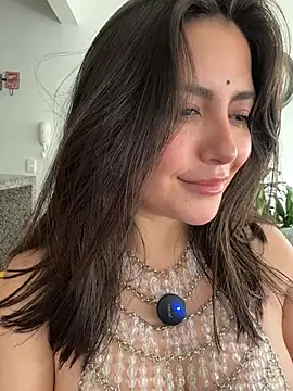 sukhakunis1 webcam