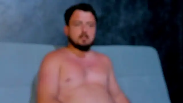 CLOUDYMARK webcam
