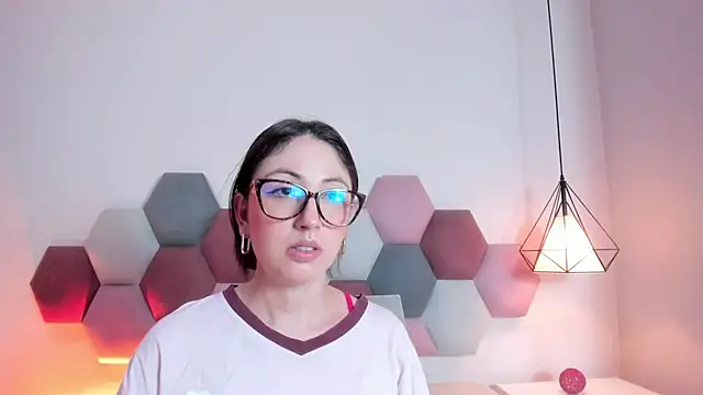 Emilywatsonn webcam