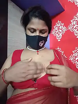 Baby_Sexy_10 webcam