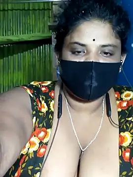 Dusto_Meye webcam