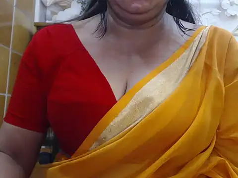 Maisa-130 webcam