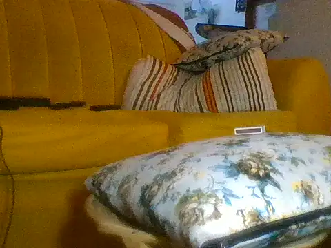 sherry_anne webcam