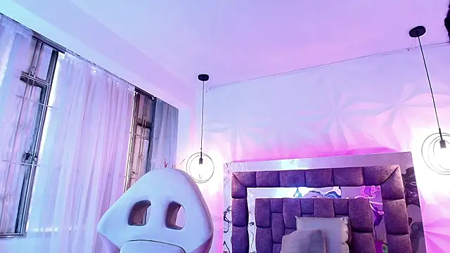 Queen_perla_ webcam