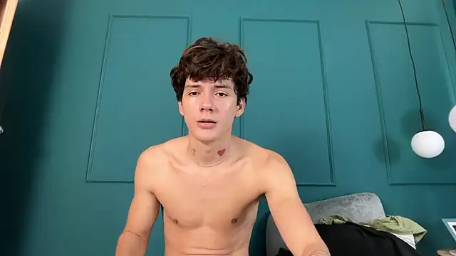 badboy_one_ webcam