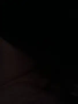 crazycam619 webcam