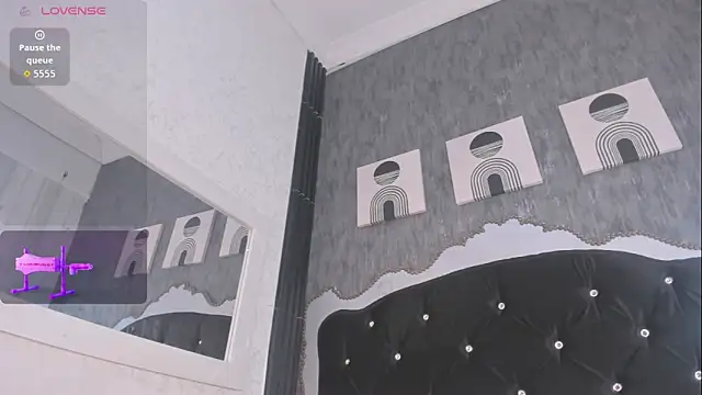Aurora_betsabe webcam