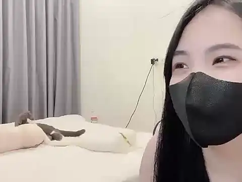 Pun8386 webcam