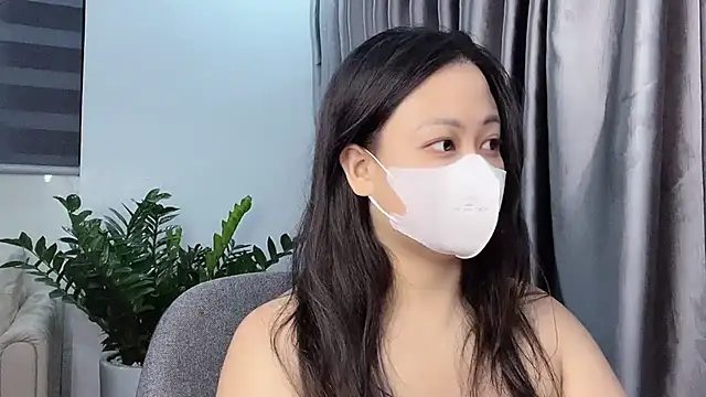 Bamboo_Swetie webcam