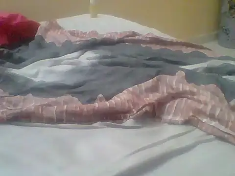 Pretty_ellahh webcam