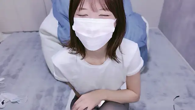 TsukasaSakai