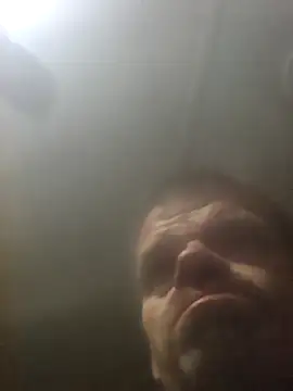swervenherb webcam