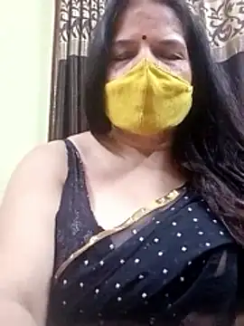 IndianAngle webcam
