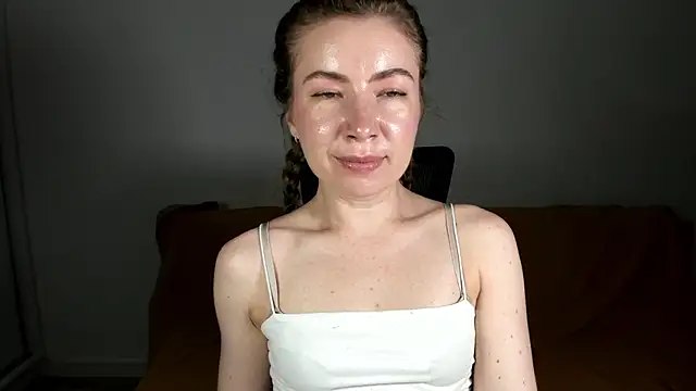 Mia_Tasty webcam