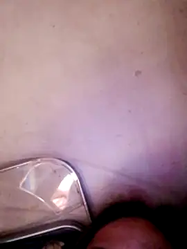 BigAssmomx webcam