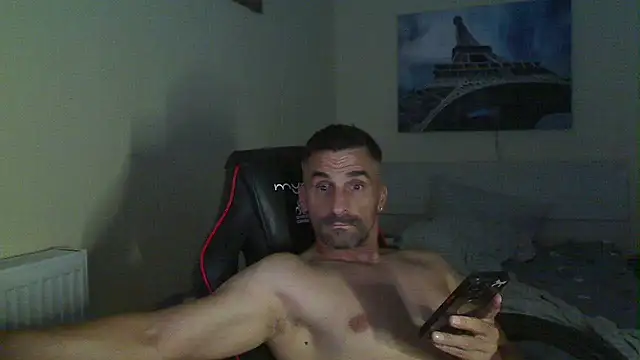 amydamarw webcam