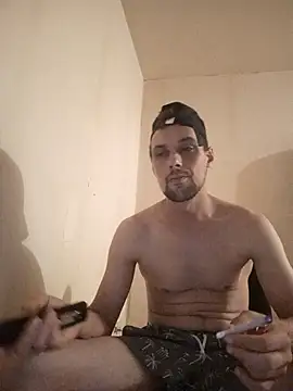 Kx93e webcam