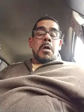 Professor_Leo_ webcam