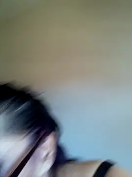MamaB88 webcam