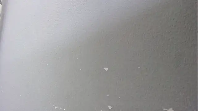 JackSwan18 webcam