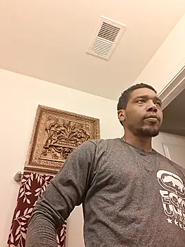 bigboytoy912 webcam