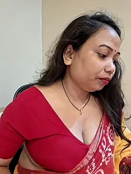 MISS_BEAUTY_ webcam