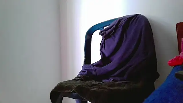 Alphadavid_23 webcam