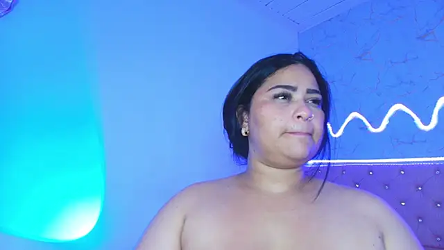 Clarigil webcam