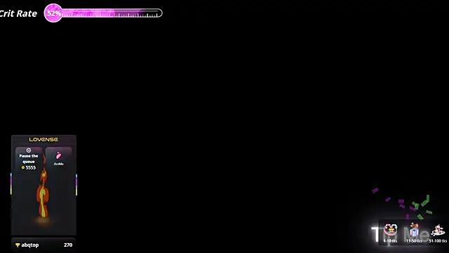 steventeylor webcam