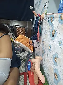 tina8th webcam