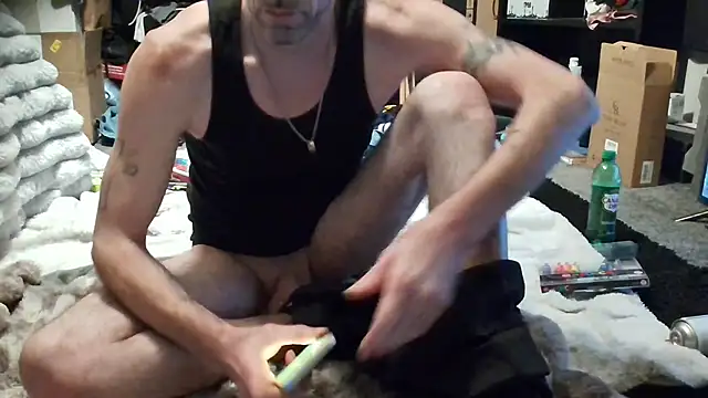 smokee_parT903 webcam