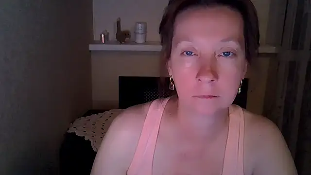 Madaamtang webcam