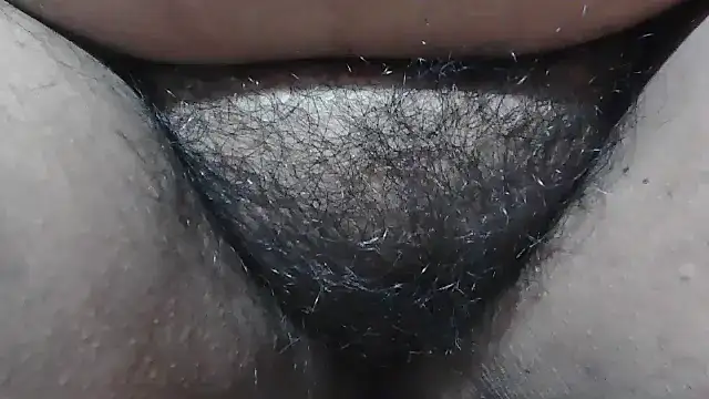 SEXY-HINATA webcam