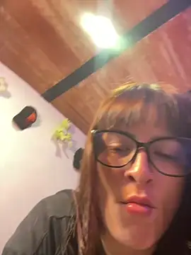 Liah_ferrer webcam